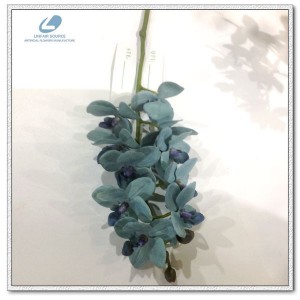 http://www.ls-decos.com/365-1174-thickbox/silk-orchids.jpg