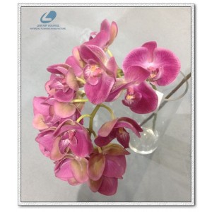 http://www.ls-decos.com/366-1179-thickbox/silk-orchid.jpg