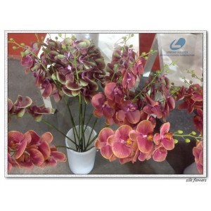 http://www.ls-decos.com/367-1181-thickbox/silk-orchids.jpg
