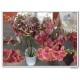silk flowers, artificial flowers, silk orchids, artificial flower arrangements