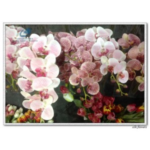 http://www.ls-decos.com/368-1184-thickbox/silk-orchids-latex-coated.jpg