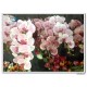 artificial flowers, silk flowers, silk orchids, artificial flower arrangements