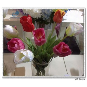 http://www.ls-decos.com/371-1190-thickbox/silk-tulip-3d-print.jpg