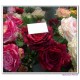 silk flowers, silk roses,artificial flowers,wedding flowers,faux flowers