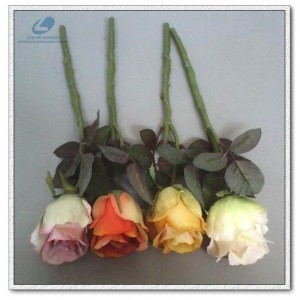 http://www.ls-decos.com/378-1240-thickbox/silk-rose-bud-short-stem.jpg