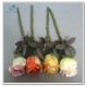 artificial flowers, silk flowers, wedding flowers, faux flowers, silk roses