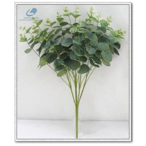 http://www.ls-decos.com/381-1255-thickbox/eucalyptus-leaves.jpg