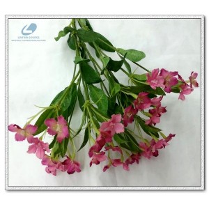 http://www.ls-decos.com/383-1277-thickbox/silk-flower-bushes.jpg