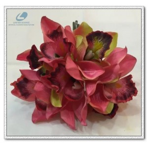 http://www.ls-decos.com/387-1302-thickbox/silk-cymbidium-orchid-bunch.jpg