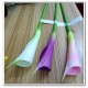 artificial flowers, silk flowers, real touch flowers, calla lily, silk calla lily, wedding flowers