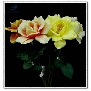 http://www.ls-decos.com/394-1338-thickbox/silk-gardenia-.jpg