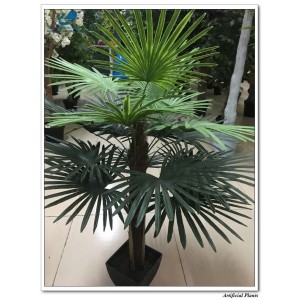 http://www.ls-decos.com/397-1356-thickbox/artificial-small-palm-tree.jpg