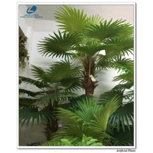 http://www.ls-decos.com/399-1353-thickbox/artificial-large-palm-tree.jpg