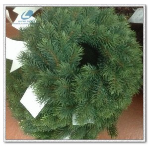 http://www.ls-decos.com/407-1379-thickbox/christmas-wreath-base.jpg