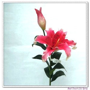 http://www.ls-decos.com/53-304-thickbox/lily-flower.jpg