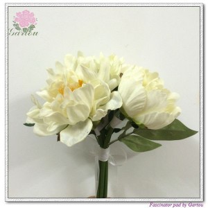 http://www.ls-decos.com/82-437-thickbox/peony-bouquets-3.jpg