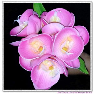 http://www.ls-decos.com/86-459-thickbox/mini-phalaenopsis-bouquets.jpg