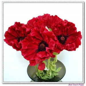 http://www.ls-decos.com/87-464-thickbox/poppy-flower.jpg