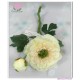 real touch ranunculus flowers