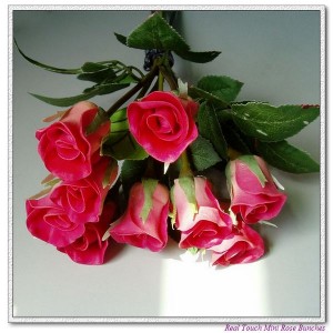 http://www.ls-decos.com/96-530-thickbox/rose-bouquets-small.jpg